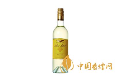 星空莫斯卡托甜白葡萄酒多少钱&nbsp; &nbsp;星空莫斯卡托甜白葡萄酒怎么样