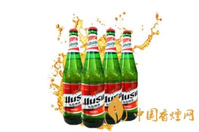 乌苏啤酒价格多少钱一瓶 乌苏啤酒好喝不好喝