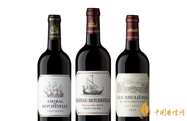 龙船庄园红酒怎么样?龙船庄园红酒2020年价格