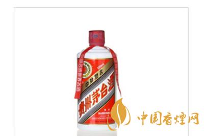 茅台酒怎么储存好 茅台酒储存方法有哪些