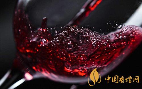 如何鉴别葡萄酒的质量的好坏？葡萄酒品质好坏的鉴别