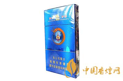 南京梦都蓝色细支爆珠价格查询&nbsp;&nbsp;南京梦都蓝色怎么样