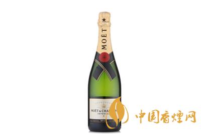 酩悦香槟多少钱一瓶 酩悦香槟价格表大全2020