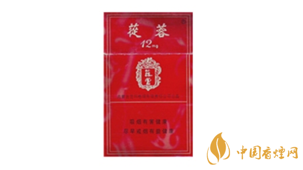 2025苁蓉香烟多少钱一包 苁蓉香烟价格及图片2025