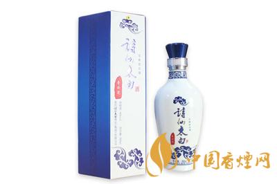 诗仙太白酒口感怎么样 诗仙太白酒价格贵的原因是什么