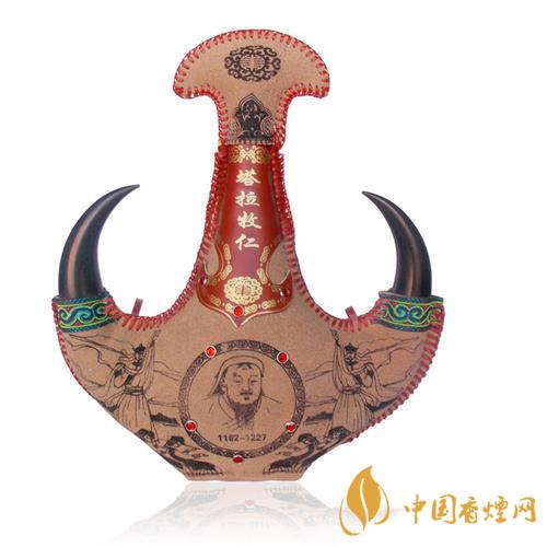 2020马奶酒商品批发价格表 马奶酒多少钱一瓶?