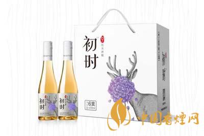 初时米酒酿多少钱 初时米酒酿价格怎么样