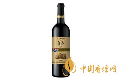 茅台葡萄酒价格查询 茅台葡萄酒价格表大全