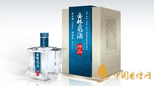 酒哪个品牌好2020?云南白酒品牌排行榜2020