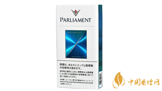 百乐门香烟价格表2025 百乐门香烟种类及价格2025