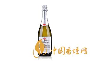 洛神葡萄酒怎么样?2020洛神葡萄酒价格详情