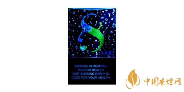 黄鹤楼双爆8度香烟怎么样 黄鹤楼双爆8度评测一览