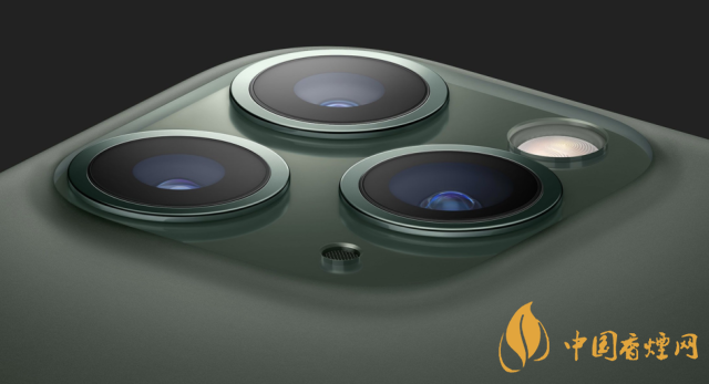 苹果12Pro溢价多少？iPhone12Pro最高溢价3000元！