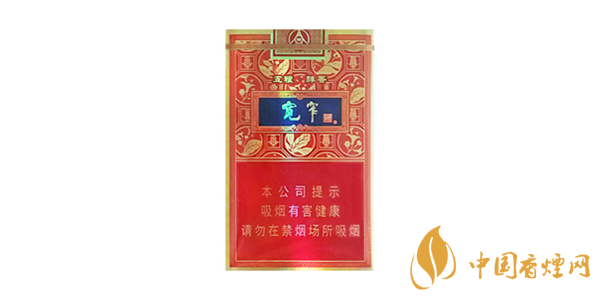 好抽的爆珠烟有哪些 2020五大口感最好的爆珠香烟排行榜