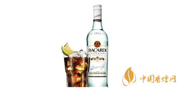 洋酒怎么喝才好喝 所有洋酒的种类与喝法介绍