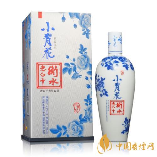 三大被捧红的白酒 价格低却口感好的白酒介绍