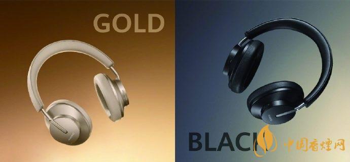 华为FreeBudsStudio头戴式耳机怎么样？FreeBudsStudio性能测评