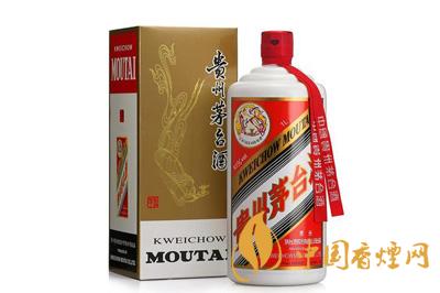 茅台酒53度价格表2020年 茅台酒53度价格查询