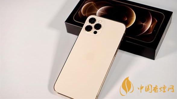 iphone12pro颜色有哪些?金色iPhone12Pro颜色推荐2020