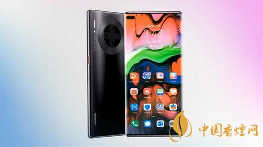 华为mate40pro和华为mate30pro哪款值得入手-华为mate40pro对比参数2020