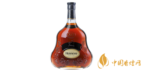 洋酒怎么喝才好喝 所有洋酒的种类与喝法介绍