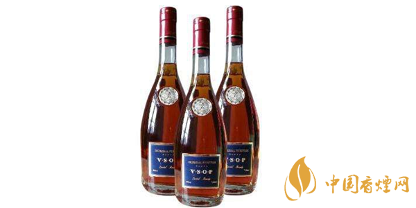 白兰地酒多少钱一瓶 白兰地酒喝法介绍