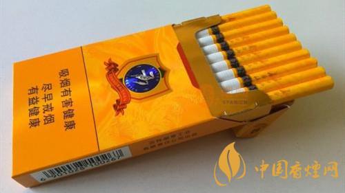 长白山777细价格及图片一览2025