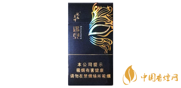 龙凤呈祥金遇见黑色价格查询 2020龙凤呈祥金遇见价格表图