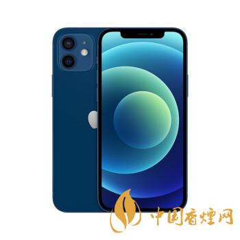 华为Mate40Pro和iPhone12Pro对比 哪款更好?