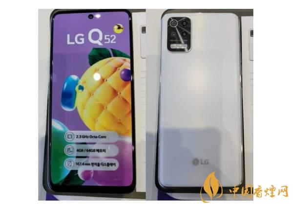 LGQ52多少钱?LGQ52价格是多少?