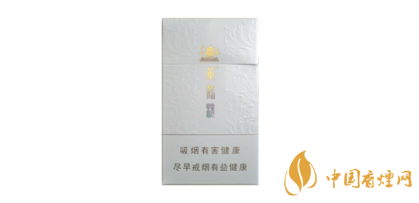 2025黄鹤楼硬奇景多少钱一包 黄鹤楼硬奇景图片及价格一览