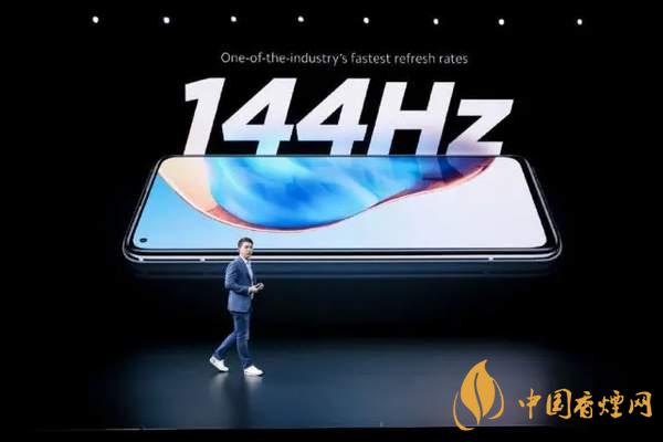 红米K30S至尊纪念版和opporeno4se对比测评 哪款更好？