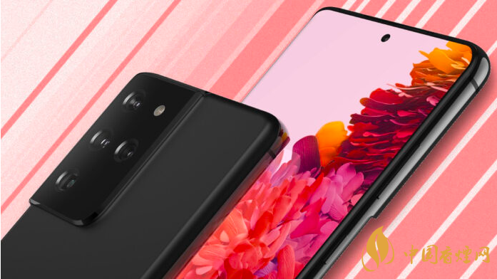 三星GalaxyS21的功能有哪些？与S20Ultra有什么不同？