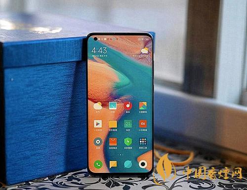 红米k30s至尊纪念版多少钱?红米k30s至尊纪念版价格详情