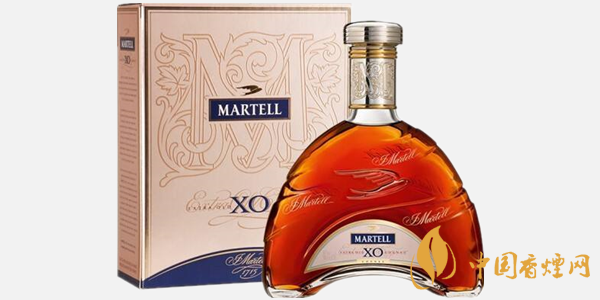 轩尼诗XO酒多少钱 轩尼诗XO酒价格表一览