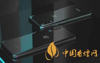 一加NordN100处理器怎么样?一加NordN100处理器测评