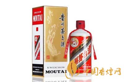 飞天茅台贵在哪里 飞天茅台53度价格2020市场价图片