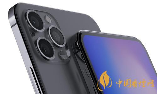 iPhone12悄悄加单200万部 找黄牛拿货得加价1000!