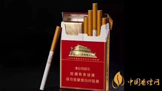 细支烟和粗支烟哪个危害大 细支烟和粗支烟区别2020