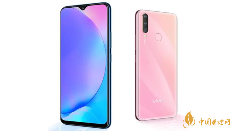 vivoy3s和vivoy30哪款性价比好-vivoy3s和vivoy30手机性能对比