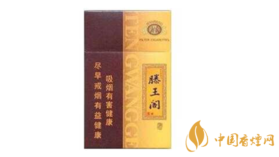 滕王阁渔舟唱晚多少钱一包 金圣滕王阁渔舟唱晚价格一览2025