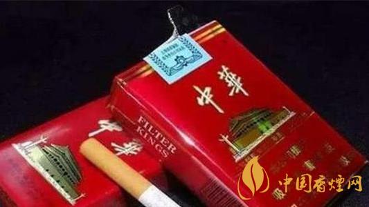 硬盒香烟和软盒香烟有什么区别 软硬盒香烟区别一览2020