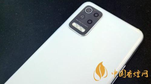 LGQ52手机功能怎么样-LGQ52手机性能参数曝光2020