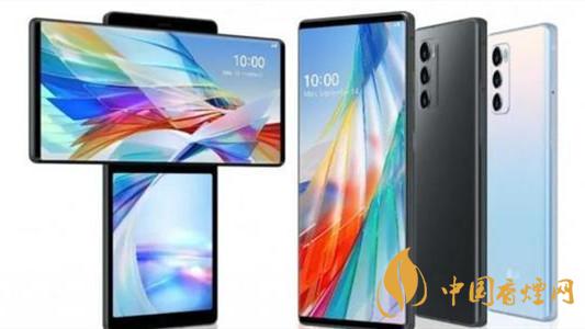 LGQ52手机功能怎么样-LGQ52手机性能参数曝光2020