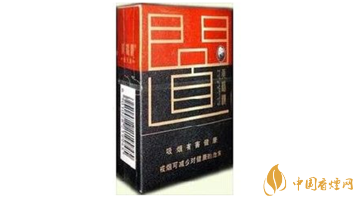 黄鹤楼硬问道味道怎么样？黄鹤楼硬问道口感品析2020