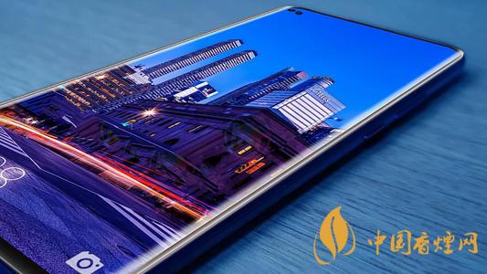 华为Mate30EPro和华为mate40Pro对比怎样-参数性能对比2020