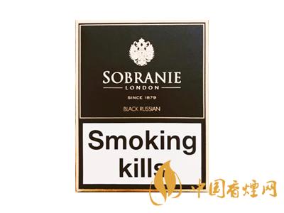 女生爱抽的香烟有哪些 2020女士香烟排行榜大全