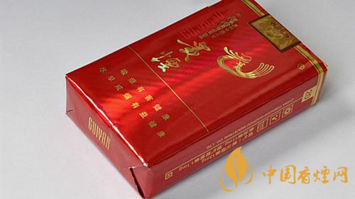 贵烟北纬27度多少钱一包？贵烟北纬27度种类及价格大全2020