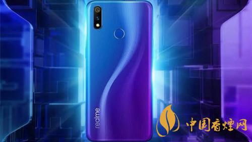 realmeC15新版本处理器如何-realmeC15新版本骁龙460处理器介绍