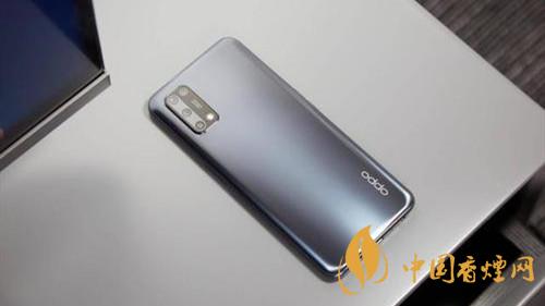 oppok7x手机性价比如何-oppok7x的参数与价格